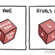 Image for article titled Sunday Comics: THEY KNOW!